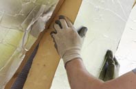 rated Sillerhole roof insulation companies