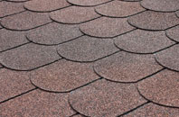 free Sillerhole rubber roofing quotes