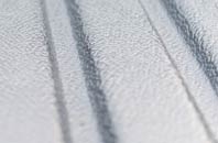 find rated Sillerhole rubber roofing companies